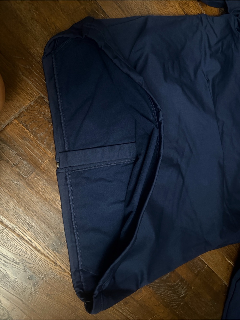 KTM FACTORY RACING FMF Full Zip-Up Softshell Jacket - NEW XL - Picture 8 of 9